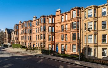 110/4 Comiston Road, Edinburgh