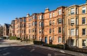 110/4 Comiston Road, Edinburgh