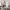 1/2 Sharp Street, Edinburgh, EH4 4FP - Image 6