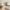 17 Milton Green, Dunfermline, KY12 7PS - Image 3