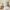 17 Milton Green, Dunfermline, KY12 7PS - Image 4
