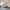 7 3F1  Academy Street, Edinburgh, EH6 7EE - Image 7
