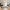 7 3F1  Academy Street, Edinburgh, EH6 7EE - Image 4
