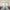 7 3F1  Academy Street, Edinburgh, EH6 7EE - Image 2