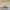 7 3F1  Academy Street, Edinburgh, EH6 7EE - Image 3