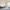 7 3F1  Academy Street, Edinburgh, EH6 7EE - Image 5