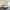 7 3F1  Academy Street, Edinburgh, EH6 7EE - Image 6