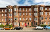 117/3 Lochend Road, Edinburgh