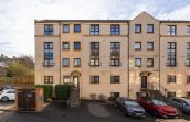 1/1 Rodney Place, Edinburgh