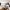 20 Campview Gardens, Danderhall, EH22 1PP - Image 5