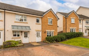 17 South Chesters Drive, Bonnyrigg