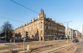 2/9 Croall Place, Edinburgh