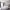 9/2 Philip Terrace, Edinburgh, EH16 6FJ - Image 7