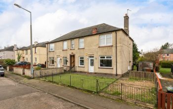 35 Stenhouse Place West, Edinburgh