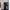 35 Stenhouse Place West, Edinburgh, EH11 3JW - Image 5