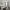 35 Stenhouse Place West, Edinburgh, EH11 3JW - Image 6
