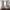 35 Stenhouse Place West, Edinburgh, EH11 3JW - Image 7