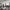 35 Stenhouse Place West, Edinburgh, EH11 3JW - Image 2