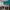 7 Marionville Park, Edinburgh, EH7 6AR - Image 6
