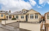 7 Marionville Park, Edinburgh