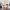7 Marionville Park, Edinburgh, EH7 6AR - Image 3