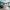 7 Marionville Park, Edinburgh, EH7 6AR - Image 2