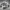 7 Marionville Park, Edinburgh, EH7 6AR - Image 4