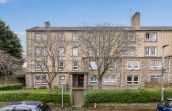 10/8 Lapicide Place, Edinburgh