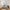 10/6 Yardheads, Edinburgh, EH6 6BU - Image 6