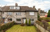4 Hutchison Avenue, Edinburgh