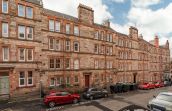 5/10 Ritchie Place, Edinburgh