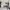 10/6 Bughtlin Drive, Edinburgh, EH12 8UX - Image 4
