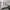 10/6 Bughtlin Drive, Edinburgh, EH12 8UX - Image 5