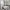 10/6 Bughtlin Drive, Edinburgh, EH12 8UX - Image 6