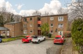 10/6 Bughtlin Drive, Edinburgh