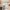 45 Broomhall Crescent, Edinburgh, EH12 7PG - Image 7