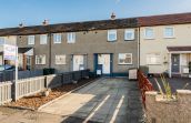 45 Broomhall Crescent, Edinburgh