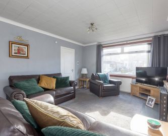 Third image of 12 Silverknowes Southway, Edinburgh, EH4 5PX