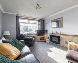 Secondary image of 12 Silverknowes Southway, Edinburgh, EH4 5PX