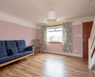 Secondary image of 5 Dobsons View, Haddington, EH41 4RS