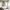 8 Drum Brae Crescent, Edinburgh, EH4 7SB - Image 4
