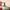 26 Oakland Square, Edinburgh, EH11 3AH - Image 7