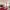 26 Oakland Square, Edinburgh, EH11 3AH - Image 2