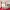26 Oakland Square, Edinburgh, EH11 3AH - Image 5