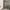 26 Oakland Square, Edinburgh, EH11 3AH - Image 6