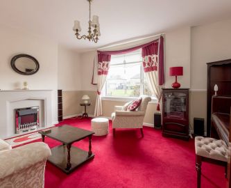 Secondary image of 690 Ferry Road, Crewe, Edinburgh, EH4 4AQ