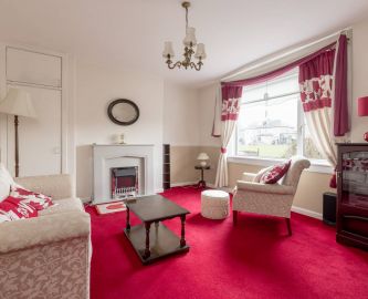 Third image of 690 Ferry Road, Crewe, Edinburgh, EH4 4AQ