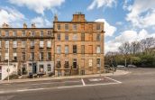 1/5 Dundas Street, Edinburgh