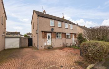 19 Broomhall Terrace, Edinburgh