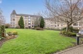 51/6 West Bryson Road,, Edinburgh